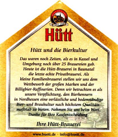 baunatal ks-he hütt märchen 7b (5eck205-die bierkultur) 